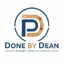 LOCAL HANDYMAN - Done By Dean - Photo 2
