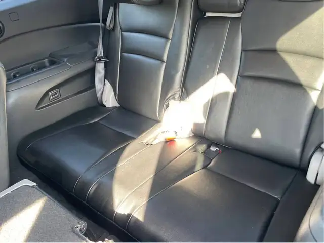 2016 Honda Pilot EX 4WD - BACK-UP/BLIND-SPOT CAM! SUNROOF! 8 PAS - Photo 10