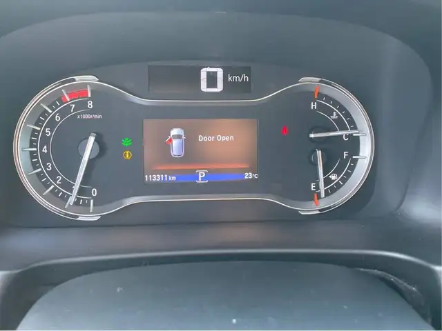 2016 Honda Pilot EX 4WD - BACK-UP/BLIND-SPOT CAM! SUNROOF! 8 PAS - Photo 14