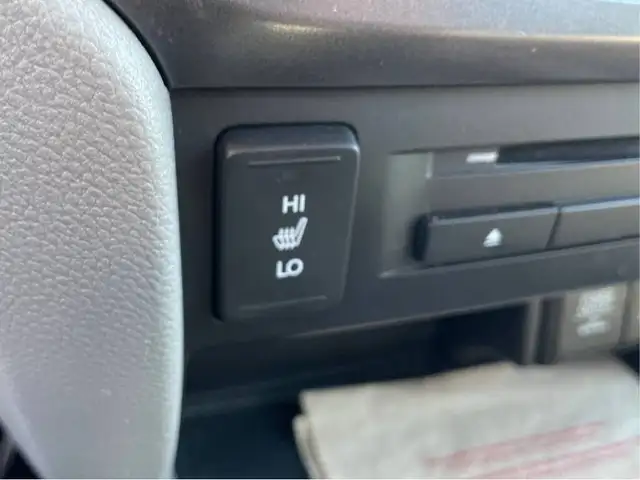 2016 Honda Pilot EX 4WD - BACK-UP/BLIND-SPOT CAM! SUNROOF! 8 PAS - Photo 17