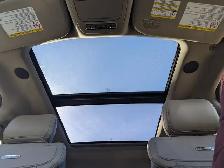 2025 Ford F-350 Platinum 8' Box/6.7L/Pano/Touch Nav/Camera - Photo 2
