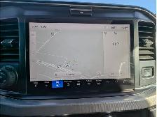 2025 Ford F-350 Platinum 8' Box/6.7L/Pano/Touch Nav/Camera - Photo 3