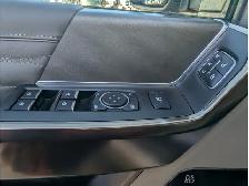 2025 Ford F-350 Platinum 8' Box/6.7L/Pano/Touch Nav/Camera - Photo 15