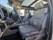 2025 Ford F-350 Platinum 8' Box/6.7L/Pano/Touch Nav/Camera - Photo 17