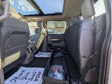 2025 Ford F-350 Platinum 8' Box/6.7L/Pano/Touch Nav/Camera - Photo 19
