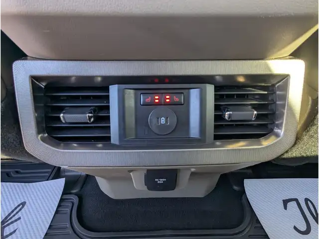 2025 Ford F-350 Platinum 8' Box/6.7L/Pano/Touch Nav/Camera - Photo 20
