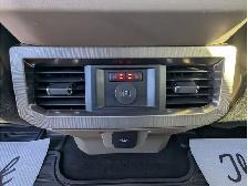 2025 Ford F-350 Platinum 8' Box/6.7L/Pano/Touch Nav/Camera - Photo 20
