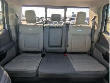 2025 Ford F-350 Platinum 8' Box/6.7L/Pano/Touch Nav/Camera - Photo 21