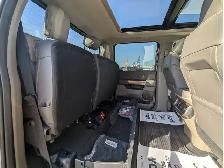 2025 Ford F-350 Platinum 8' Box/6.7L/Pano/Touch Nav/Camera - Photo 23
