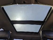 2017 Ford F-150 4WD SuperCrew 157 Lariat - Photo 2
