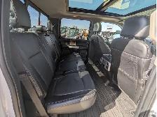 2017 Ford F-150 4WD SuperCrew 157 Lariat - Photo 22