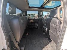 2017 Ford F-150 4WD SuperCrew 157 Lariat - Photo 23