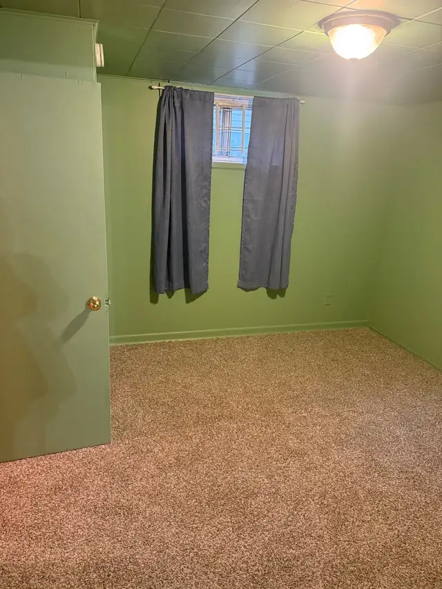 2 bedroom 1 bathroom - Photo 3