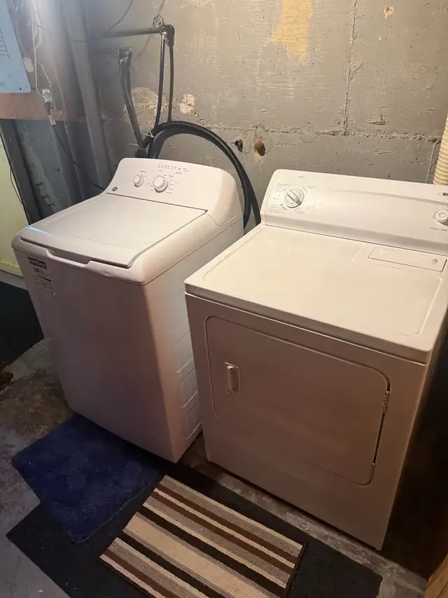 2 bedroom 1 bathroom - Photo 5