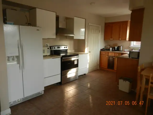 Female student room for rent - Photo 2