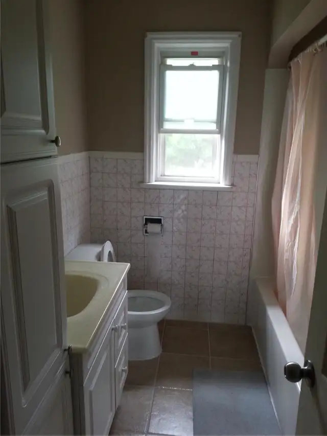 Female student room for rent - Photo 3