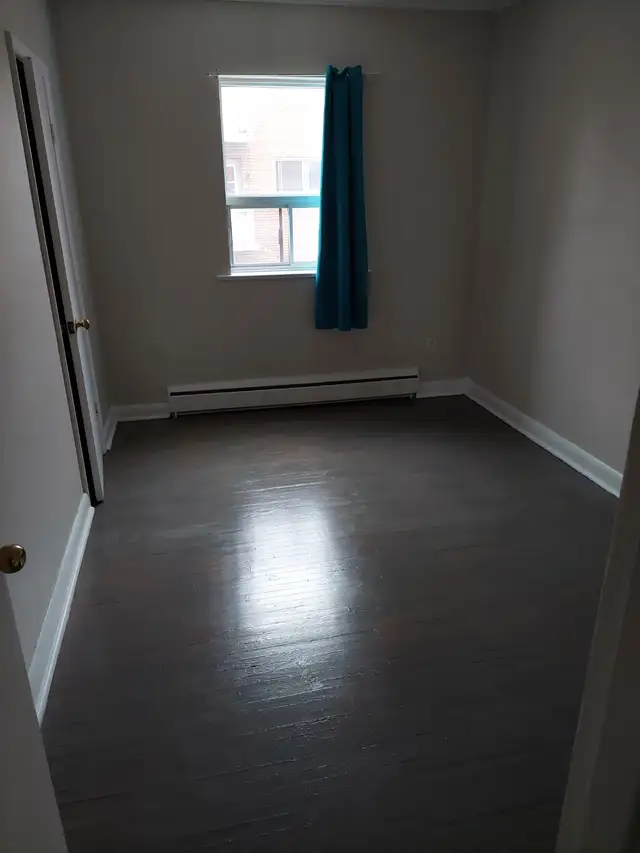 2 bedroom apartment for rent near escarpment - Photo 8
