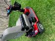 The Pride Victory Twin Mobility Scooter from Pride Mobility $750