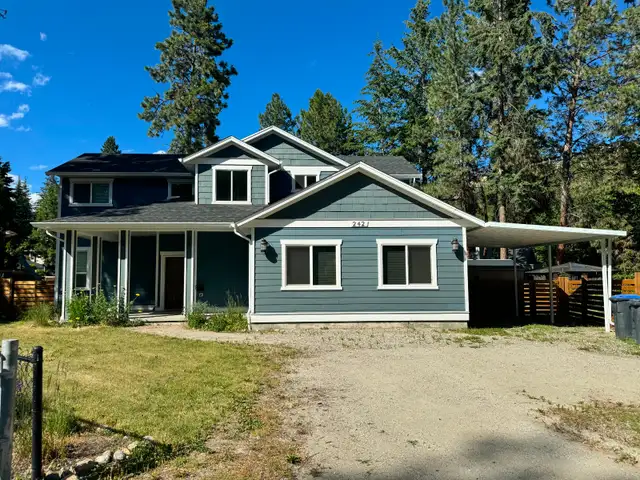 6 bed, 3/5 bath - Magic Estates Rental