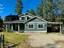 6 bed, 3/5 bath - Magic Estates Rental