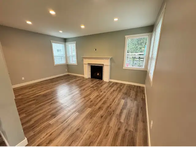 6 bed, 3/5 bath - Magic Estates Rental - Photo 4