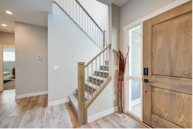 6 bed, 3/5 bath - Magic Estates Rental - Photo 8