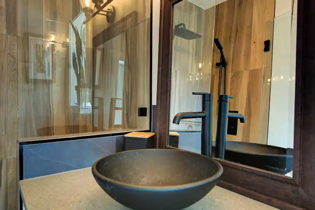 6 bed, 3/5 bath - Magic Estates Rental - Photo 10