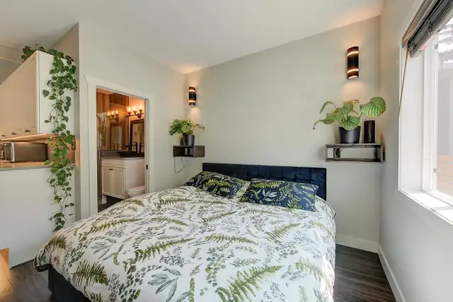 6 bed, 3/5 bath - Magic Estates Rental - Photo 11