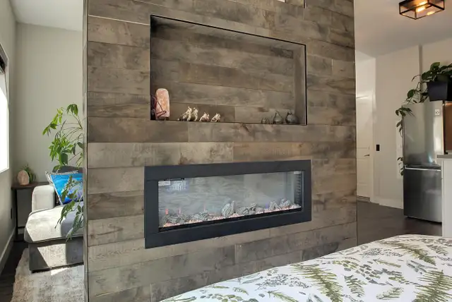 6 bed, 3/5 bath - Magic Estates Rental - Photo 12
