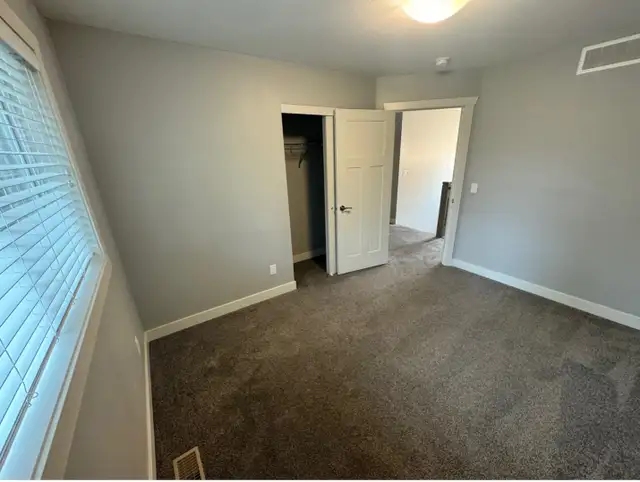 6 bed, 3/5 bath - Magic Estates Rental - Photo 16