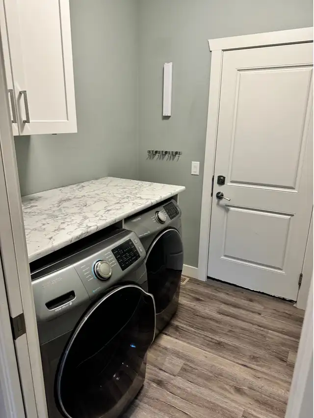 6 bed, 3/5 bath - Magic Estates Rental - Photo 20