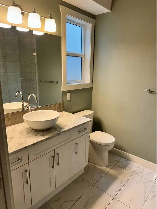 6 bed, 3/5 bath - Magic Estates Rental - Photo 21