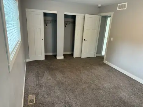 6 bed, 3/5 bath - Magic Estates Rental - Photo 27