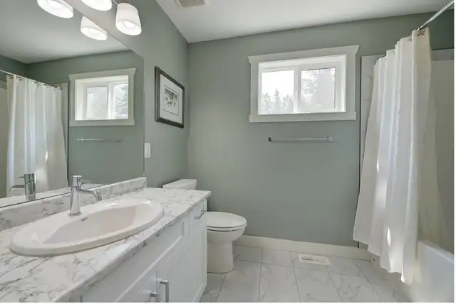 6 bed, 3/5 bath - Magic Estates Rental - Photo 28