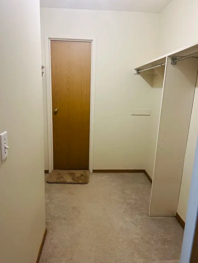 apartment for rent - Photo 3