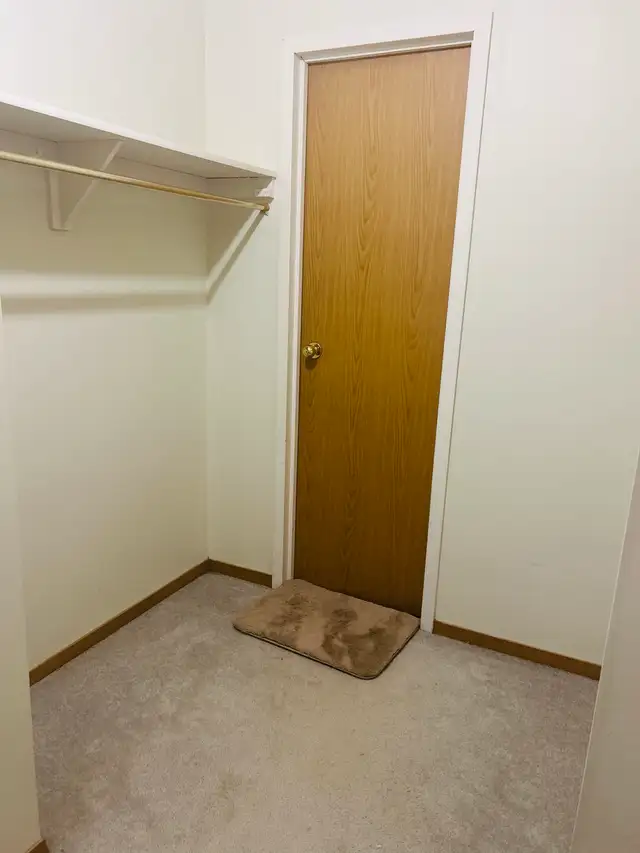 apartment for rent - Photo 4