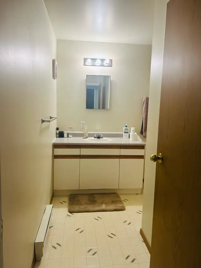 apartment for rent - Photo 5
