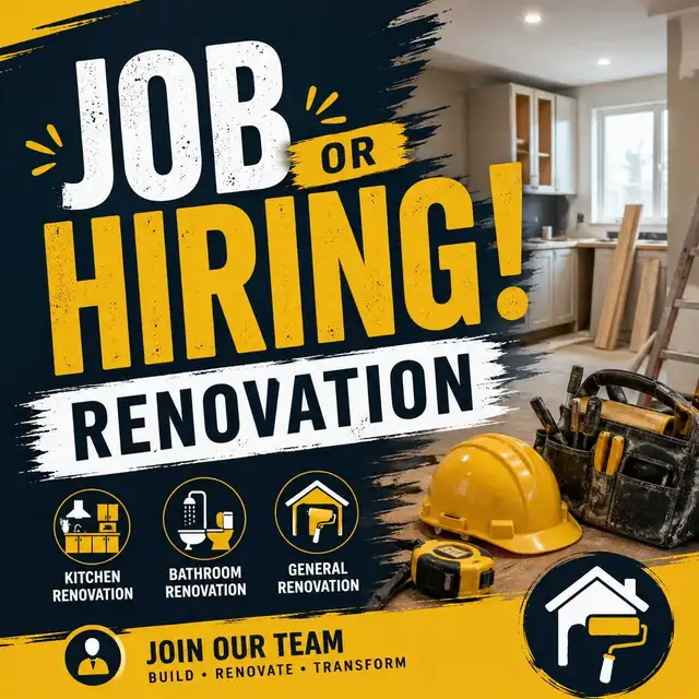 LOOKING FOR LABOR / MOVING ($20/hr)