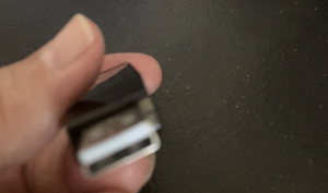 Plantronics USB Adapter - Photo 3