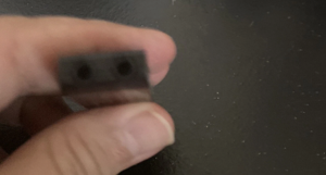 Plantronics USB Adapter - Photo 4