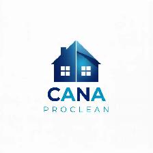 Window Cleaning Job Winnipeg