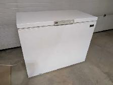 Chest Freezer - Can Deliver