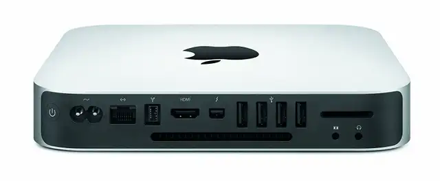 Apple and Windows Computer Systems with Microsoft Office 2026! - Photo 4