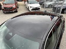 2025 Honda Civic Sedan No Accidents l FWD l LX l 2.0L l Honda Wa - Photo 11