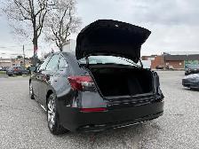 2025 Honda Civic Sedan No Accidents l FWD l LX l 2.0L l Honda Wa - Photo 12