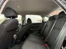 2025 Honda Civic Sedan No Accidents l FWD l LX l 2.0L l Honda Wa - Photo 14