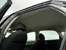 2025 Honda Civic Sedan No Accidents l FWD l LX l 2.0L l Honda Wa - Photo 15