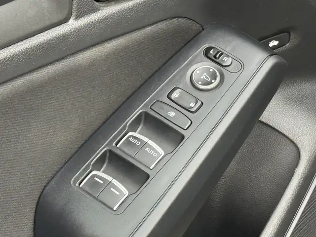 2025 Honda Civic Sedan No Accidents l FWD l LX l 2.0L l Honda Wa - Photo 17
