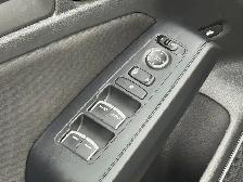 2025 Honda Civic Sedan No Accidents l FWD l LX l 2.0L l Honda Wa - Photo 17