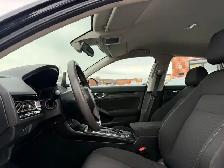 2025 Honda Civic Sedan No Accidents l FWD l LX l 2.0L l Honda Wa - Photo 18